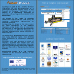 Aqualingua Leaftlet PDF 125Ko